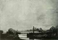 An illustration from Studio international (1893)