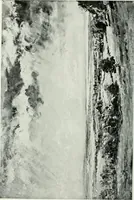 An illustration from Studio international (1893)