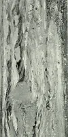 An illustration from Studio international (1893)