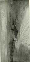 An illustration from Studio international (1893)