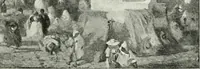 An illustration from Studio international (1893)