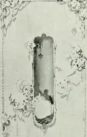 An illustration from Studio international (1893)
