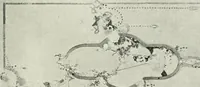 An illustration from Studio international (1893)