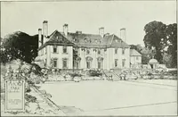 An illustration from Studio international (1893)