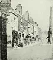 An illustration from Studio international (1893)