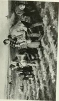 An illustration from Studio international (1893)