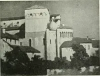 An illustration from Studio international (1893)