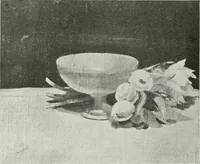 An illustration from Studio international (1893)