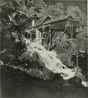 An illustration from Studio international (1893)