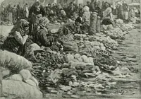 An illustration from Studio international (1893)
