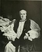 An illustration from Studio international (1893)