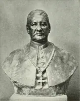 An illustration from Studio international (1893)