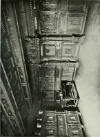 An illustration from Studio international (1893)