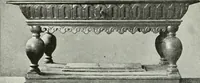 An illustration from Studio international (1893)