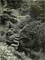 An illustration from Studio international (1893)