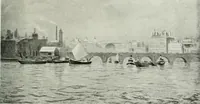 An illustration from Studio international (1893)