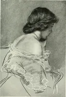 An illustration from Studio international (1893)