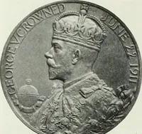 An illustration from Studio international (1893)