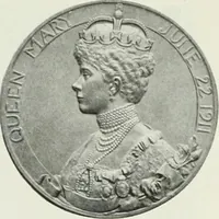 An illustration from Studio international (1893)