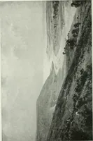 An illustration from Studio international (1893)