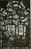 An illustration from Studio international (1893)