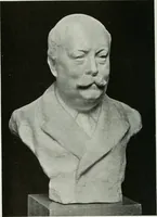 An illustration from Studio international (1893)