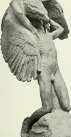 An illustration from Studio international (1893)