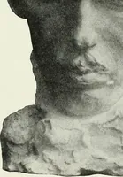 An illustration from Studio international (1893)