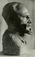 An illustration from Studio international (1893)
