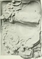 An illustration from Studio international (1893)