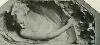 An illustration from Studio international (1893)