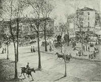 An illustration from Studio international (1893)