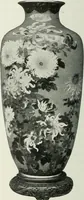 An illustration from Studio international (1893)