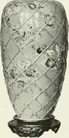 An illustration from Studio international (1893)