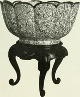 An illustration from Studio international (1893)