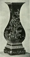 An illustration from Studio international (1893)