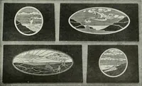 An illustration from Studio international (1893)