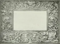 An illustration from Studio international (1893)