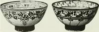 An illustration from Studio international (1893)