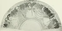 An illustration from Studio international (1893)