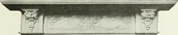 An illustration from Studio international (1893)