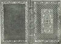 An illustration from Studio international (1893)