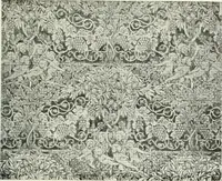 An illustration from Studio international (1893)