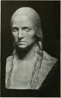 An illustration from Studio international (1893)
