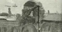 An illustration from Studio international (1893)