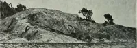 An illustration from Studio international (1893)
