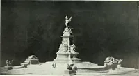 An illustration from Studio international (1893)