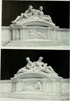 An illustration from Studio international (1893)