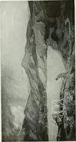 An illustration from Studio international (1893)
