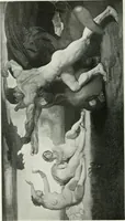 An illustration from Studio international (1893)